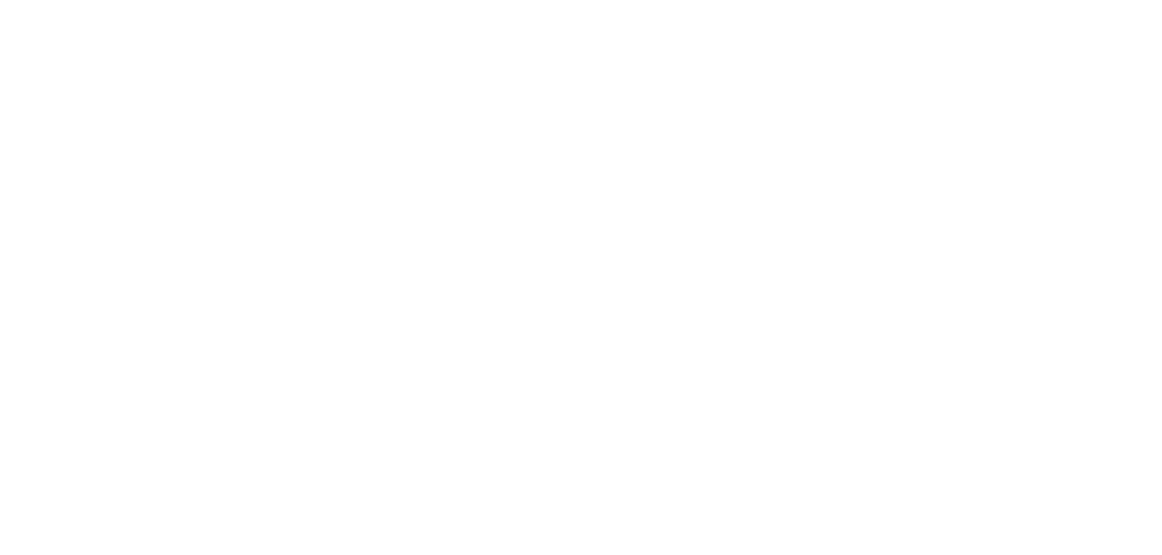 Rephlex Digital